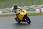 FAST GREEN/YELLOW  BIKES