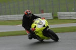 FAST GREEN/YELLOW  BIKES