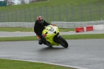 FAST GREEN/YELLOW  BIKES