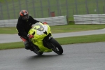 FAST GREEN/YELLOW  BIKES