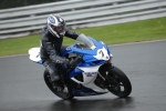 241107oulton