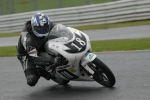 FAST WHITE/SILVER BIKES