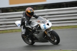 FAST WHITE/SILVER BIKES