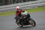 INTER BLUE/BLACK BIKES