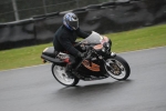 INTER BLUE/BLACK BIKES