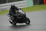 INTER BLUE/BLACK BIKES