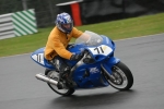 INTER BLUE/BLACK BIKES
