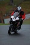 INTER BLUE/BLACK BIKES