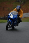 INTER BLUE/BLACK BIKES