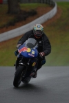 INTER BLUE/BLACK BIKES