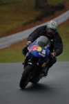 INTER BLUE/BLACK BIKES