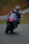INTER BLUE/BLACK BIKES