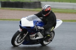 INTER BLUE/BLACK BIKES