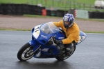 INTER BLUE/BLACK BIKES