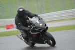 INTER BLUE/BLACK BIKES