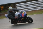 INTER BLUE/BLACK BIKES