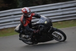 INTER BLUE/BLACK BIKES