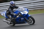 INTER BLUE/BLACK BIKES