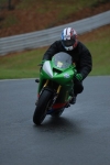 INTER GREEN/YELLOW BIKES