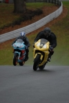 INTER GREEN/YELLOW BIKES