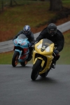 INTER GREEN/YELLOW BIKES