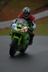 INTER GREEN/YELLOW BIKES