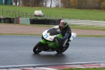 INTER GREEN/YELLOW BIKES