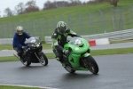 INTER GREEN/YELLOW BIKES