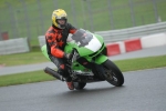 INTER GREEN/YELLOW BIKES