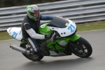 241107oulton