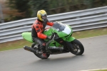 INTER GREEN/YELLOW BIKES