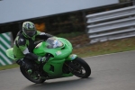 INTER GREEN/YELLOW BIKES