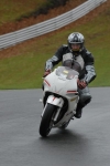 INTER WHITE/SILVER BIKES