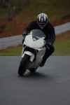 INTER WHITE/SILVER BIKES
