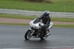 INTER WHITE/SILVER BIKES
