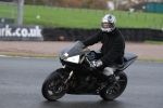 NOVICE BLUE /BLACK BIKES