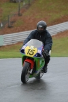 NOVICE GREEN/YELLOW  BIKES