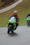 NOVICE GREEN/YELLOW  BIKES