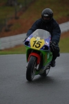 NOVICE GREEN/YELLOW  BIKES