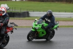 NOVICE GREEN/YELLOW  BIKES