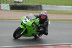 NOVICE GREEN/YELLOW  BIKES