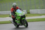NOVICE GREEN/YELLOW  BIKES