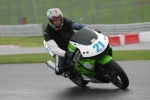 NOVICE GREEN/YELLOW  BIKES