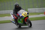 NOVICE GREEN/YELLOW  BIKES