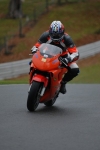 NOVICE RED/ORANGE BIKES