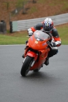 NOVICE RED/ORANGE BIKES