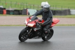 NOVICE RED/ORANGE BIKES