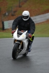 NOVICE WHITE/SILVER BIKES 
