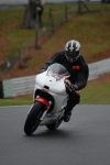 NOVICE WHITE/SILVER BIKES 