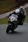 NOVICE WHITE/SILVER BIKES 